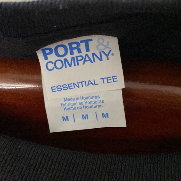 NWOT - Sol Blume Music Festival T-shirt - Picture 2 of 3